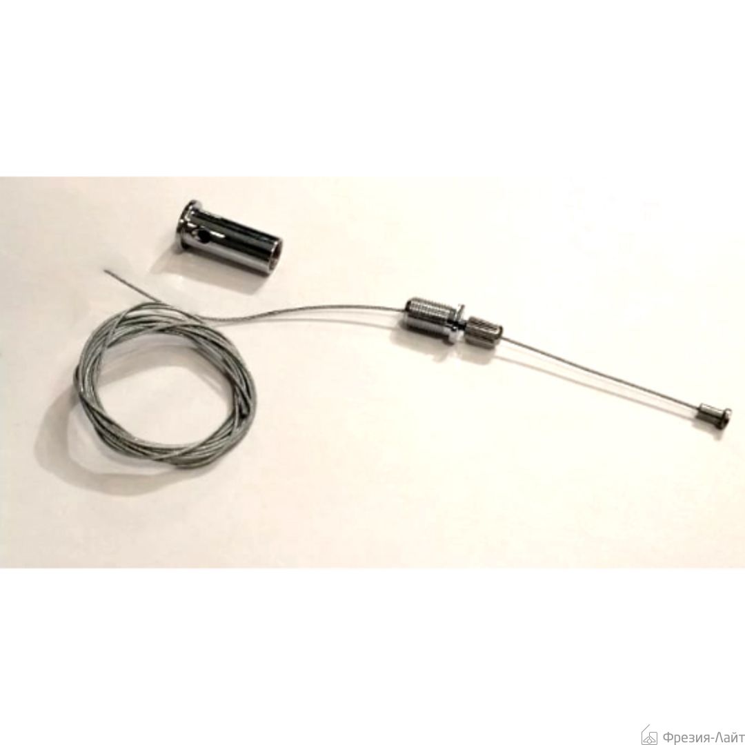 Artemide ALGORITMO M189100 архитектурное освещение Santreyd 94932