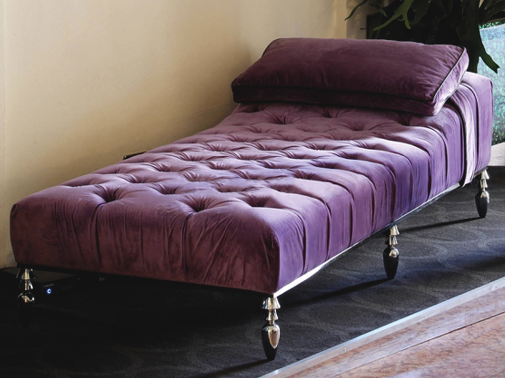 Кушетка  VISIONNAIRE Nerium 