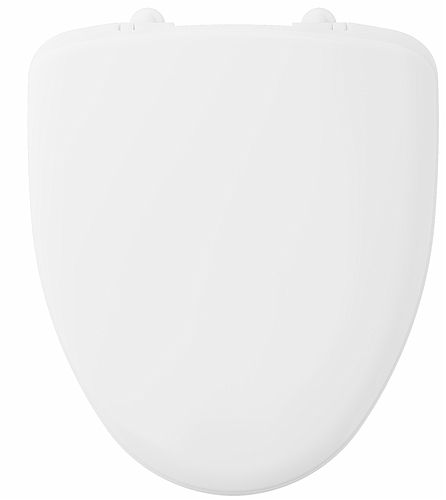99420 Крышка сиденье для унитаза IFO  - Вид №2