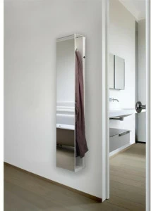 mg12 Радиатор / полотенцесушитель