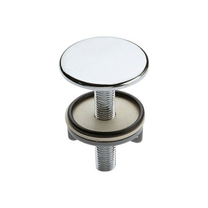 A670 Комплектующие запчасти  DANIEL RUBINETTERIE