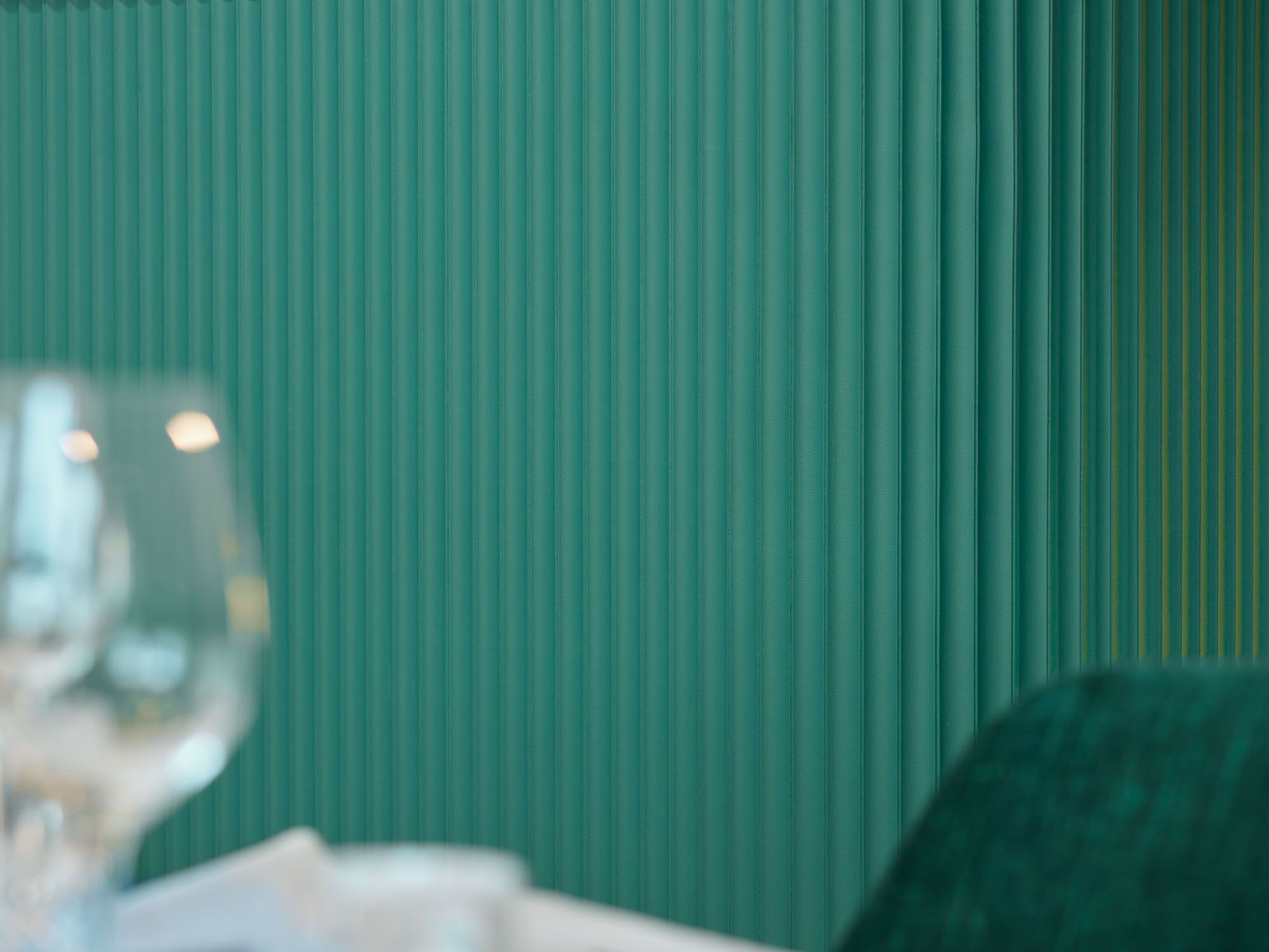 Модульное трехмерное покрытие Orac W109 VALLEY ARCH-00147212