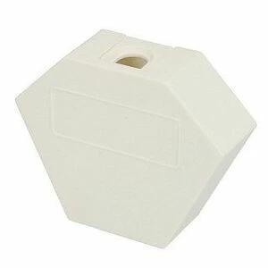 Датчик наружной температуры BUDERUS FA (5991374)