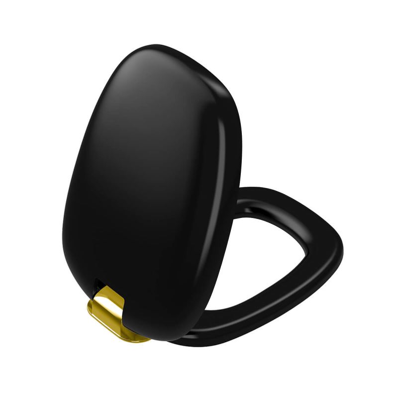 126-083-019  Vitraglobal Plural