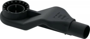 650004 Сифоны Tece