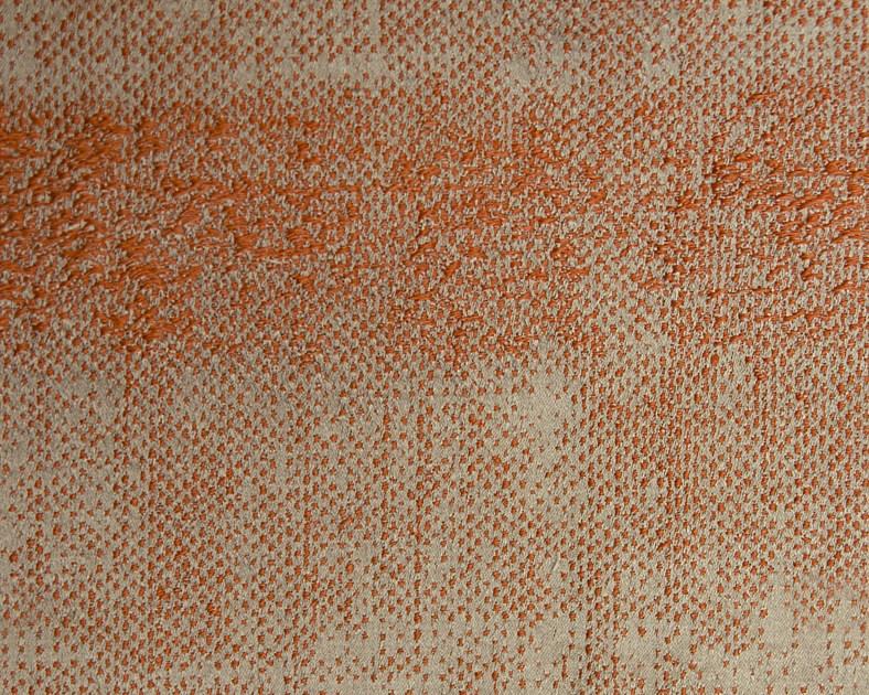 Aldeco Обивочная ткань Mystic & chic sun-id-1381883 - Вид №12