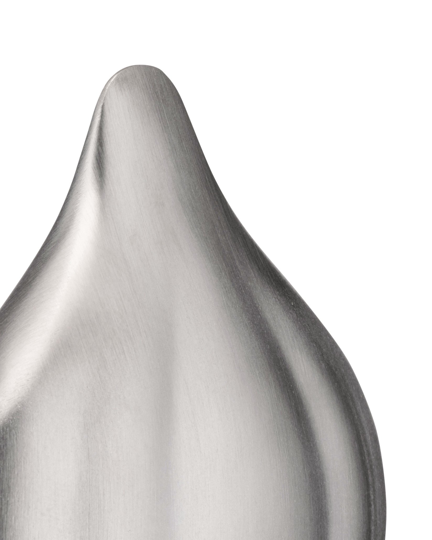 Alessi Savon du Chef мыло против запаха FGO04 - Вид №2