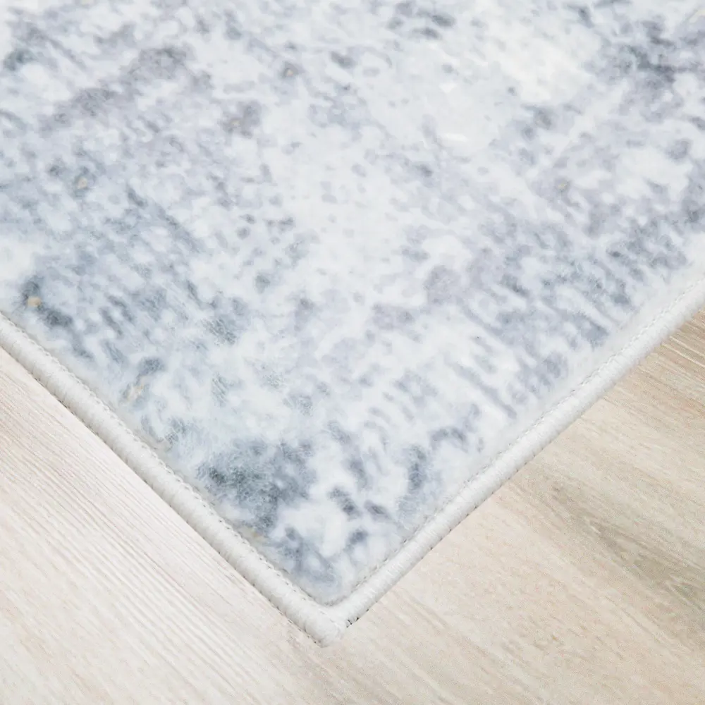 Ковер полиэстер Lex 466/768 120x170 см цвет светло-бежевый 82741654 STLM-2154358 BALTA RUGS  - Вид №1