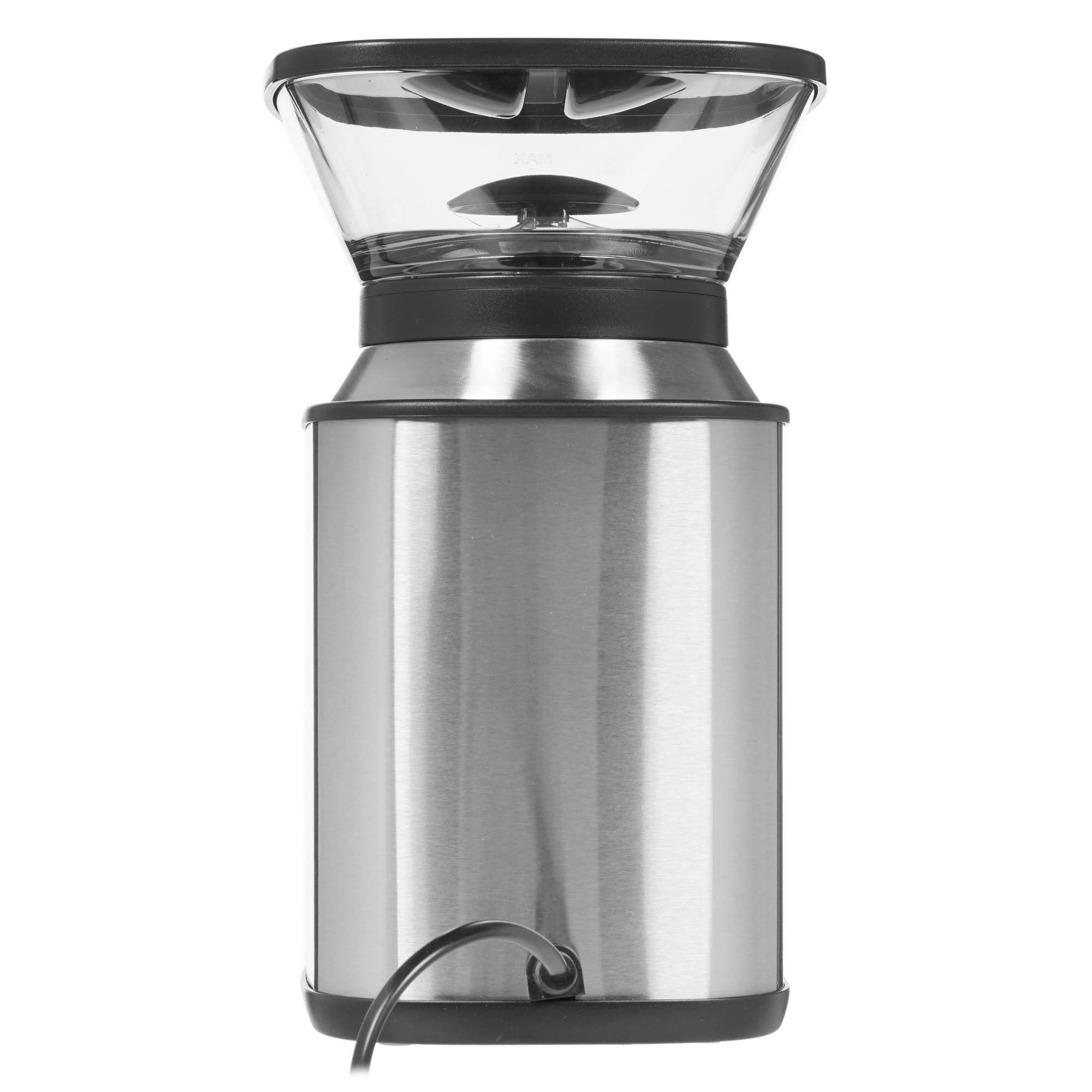 STDN-0017741 Кофемолка ручная ProfiCook Китай  - Вид №4