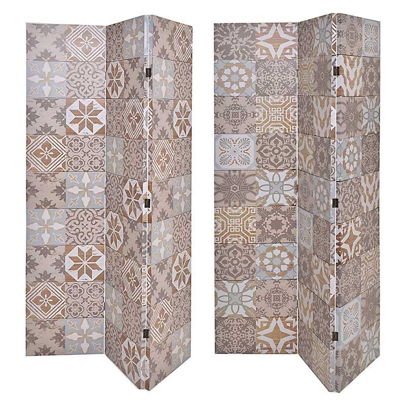 3850610.0149 Ширма TO4ROOMS  - Вид №1