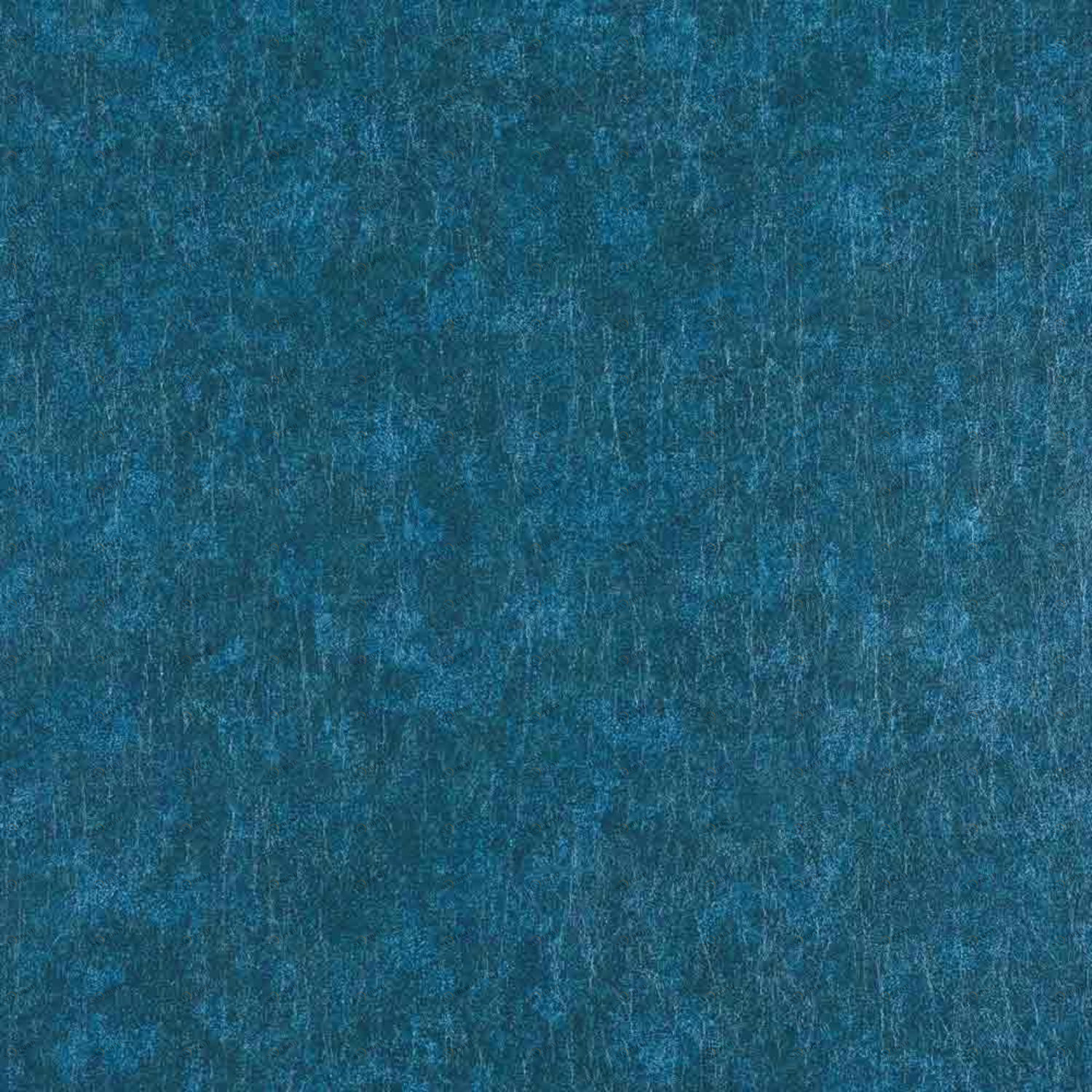 Рулон обоев CASAMANCE 72681867 Основа винил на бумаге CARACTERE