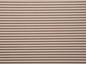 Трехмерное покрытие с эффектом камня