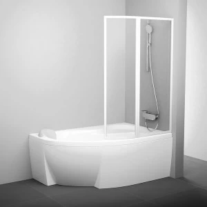 VSK2 ROSA 170 L Тpанспаpент