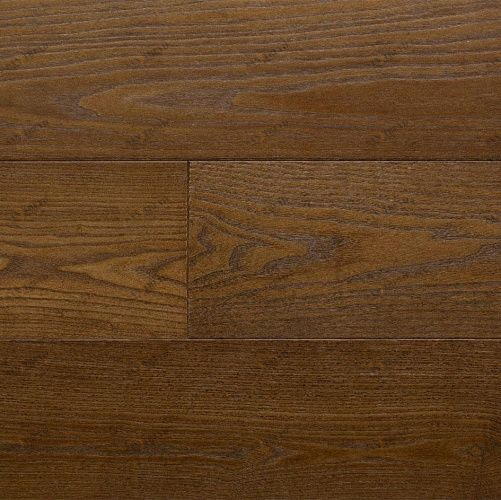 Инженерная доска Arti Parchetto Largo Brendy Ясень Селект с брашью (Текстурированная) 905х170 мм 3300400020