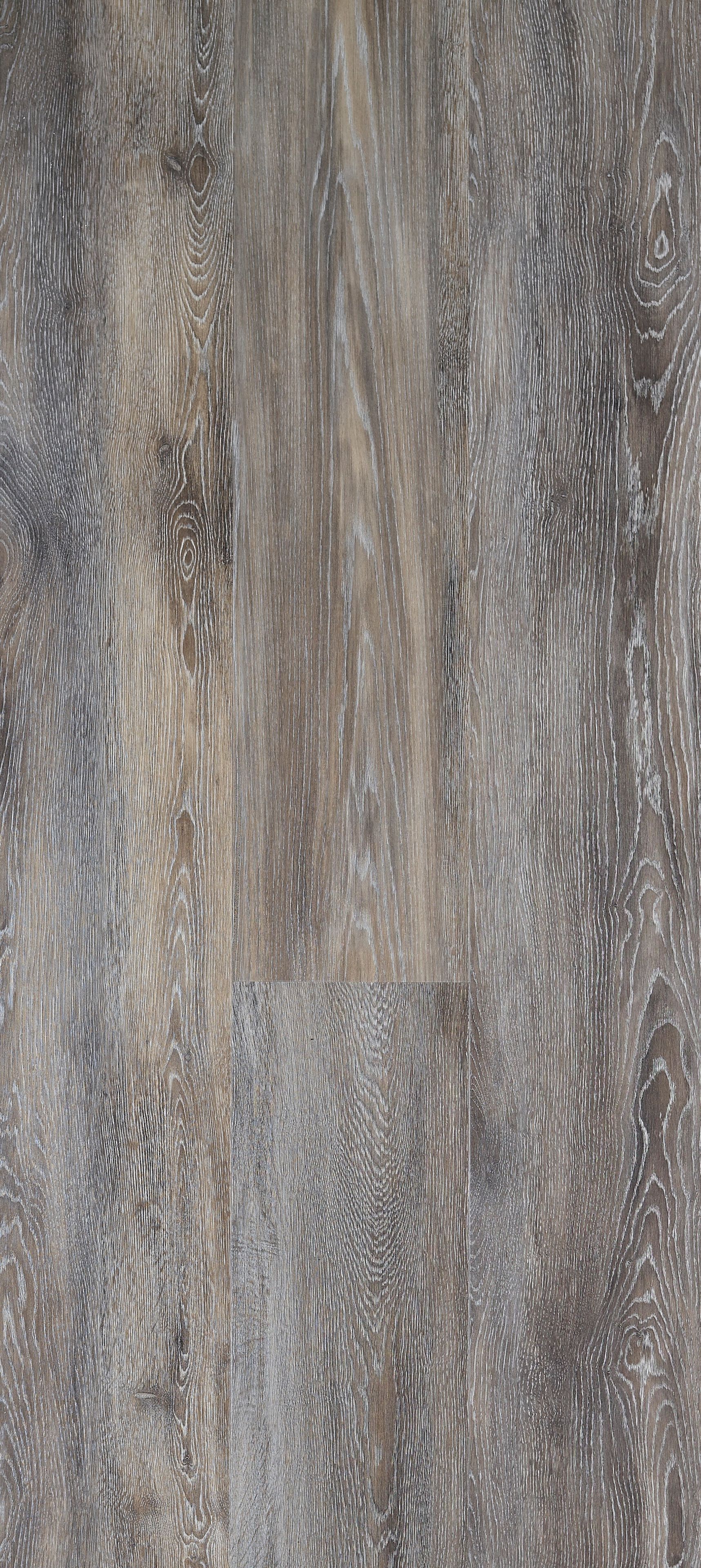 Виниловый пол под дерево Woodco BerryAlloc ARCH-00037460 - Вид №41