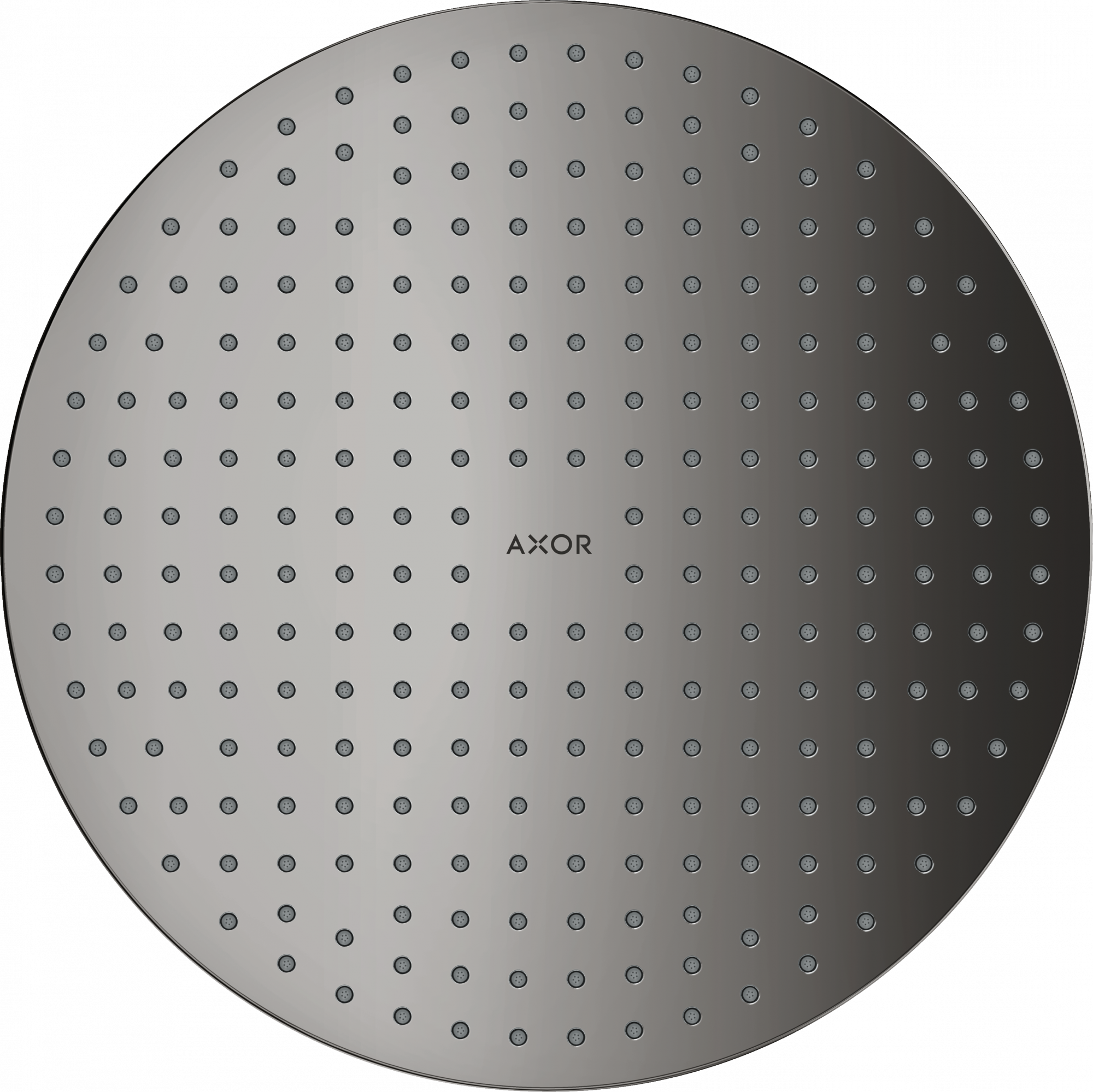 35305330 Верхний душ 300 2jet потолок AXOR SHOWERSOLUTIONS