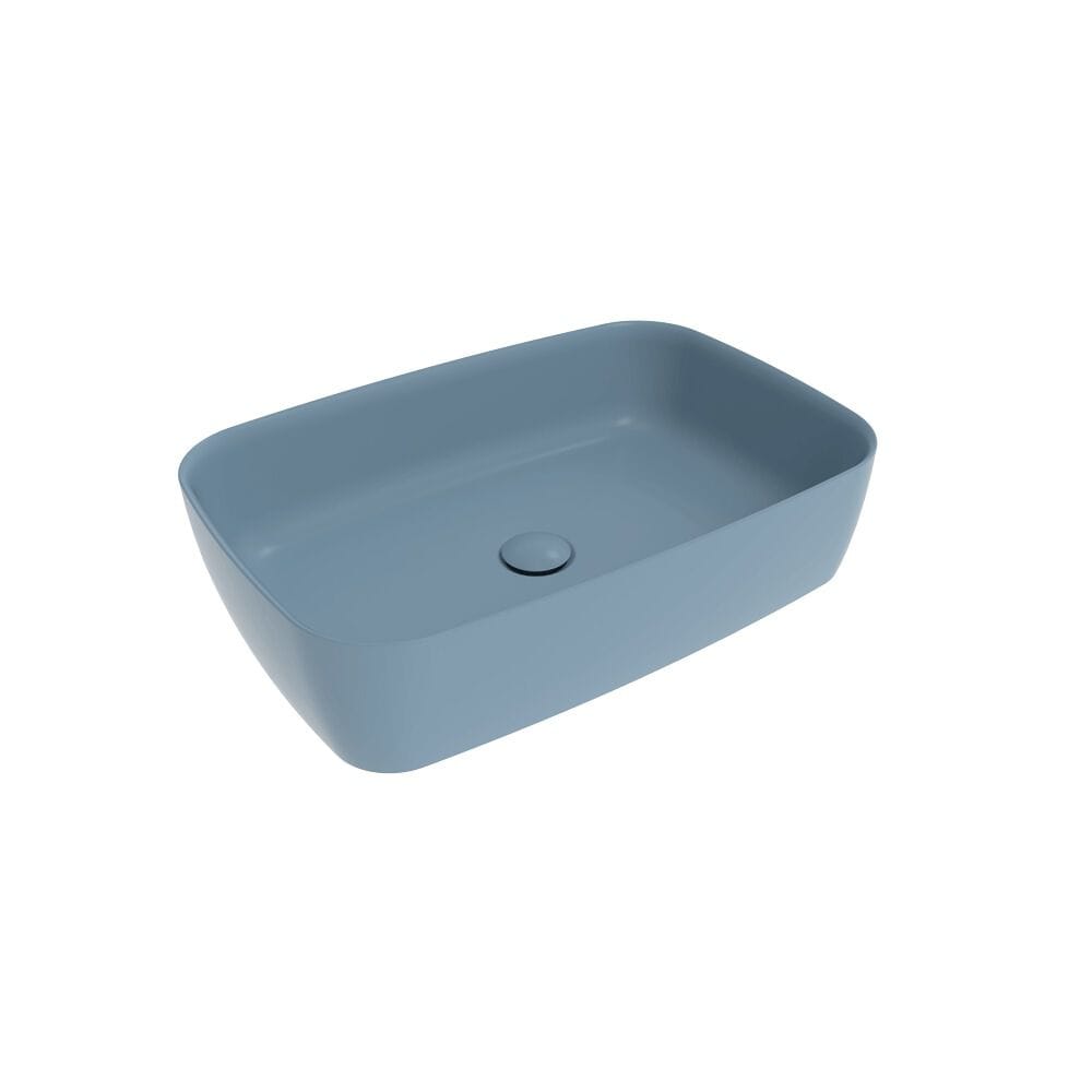 Керамическая раковина Ceramica Flaminia Play ARCH-00046695 - Вид №19