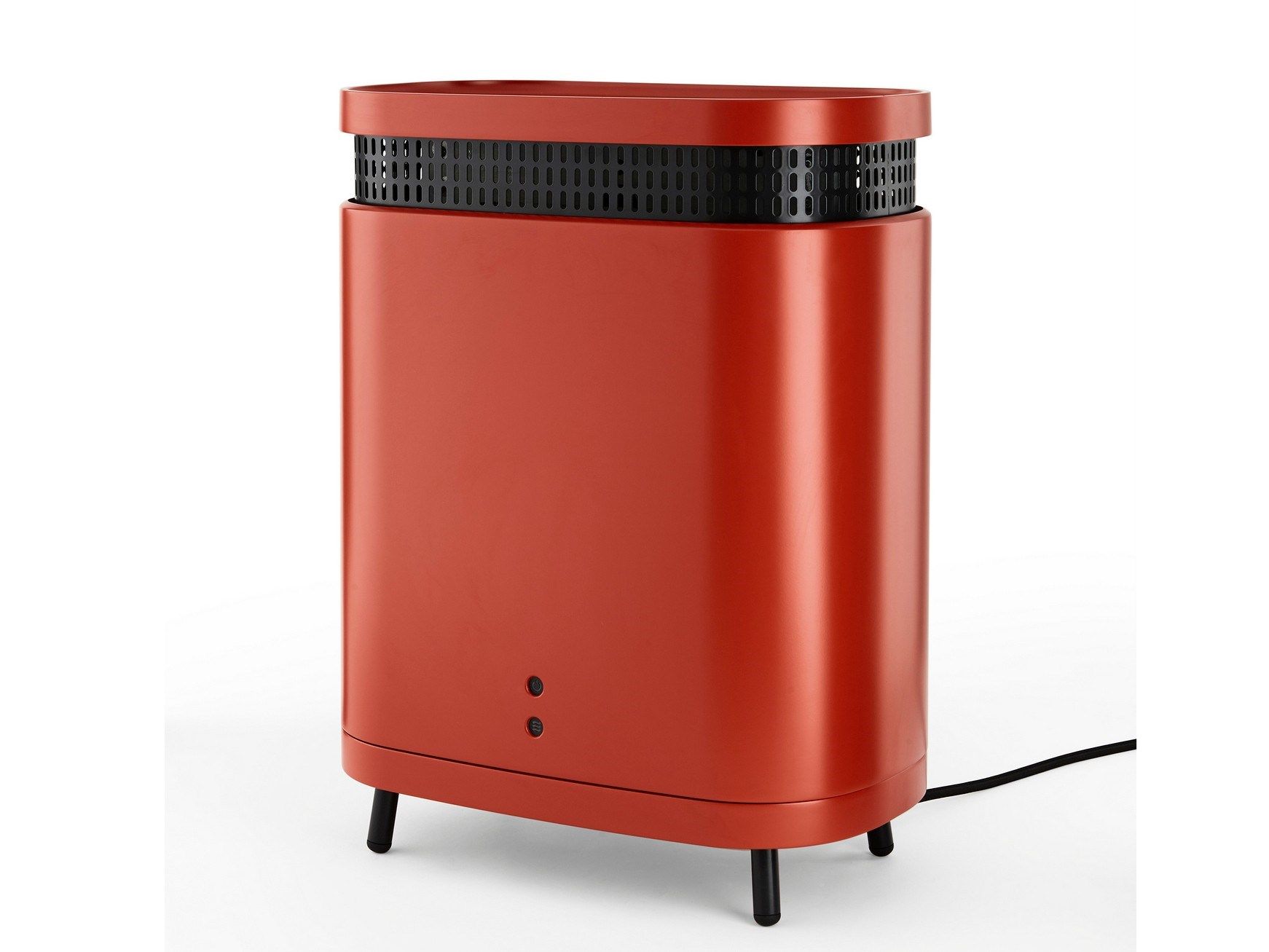 Полиуретановый очиститель воздуха / тепловентилятор Tubes ARCH-00148825 - Вид №16