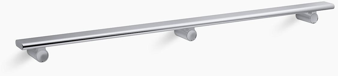 KOHLER  K-97626-SHP  - Вид №1