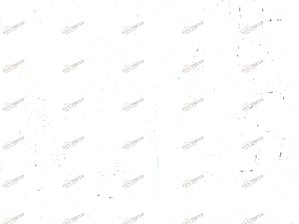 Azichem Смесь активной извести и кремнезема для закрепляющих инъекций Grout sun-id-1389082