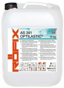 RÖFIX Гидроизоляция керамических покрытий