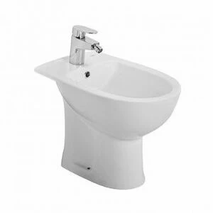 L75000000 Биде напольное  KOLO