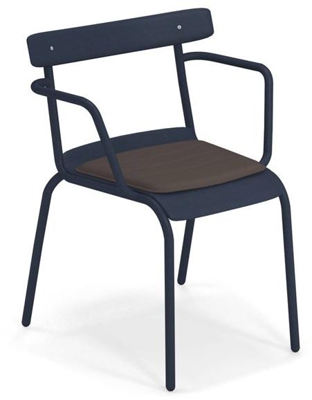 emu Кресло Miky 638 - Вид №8