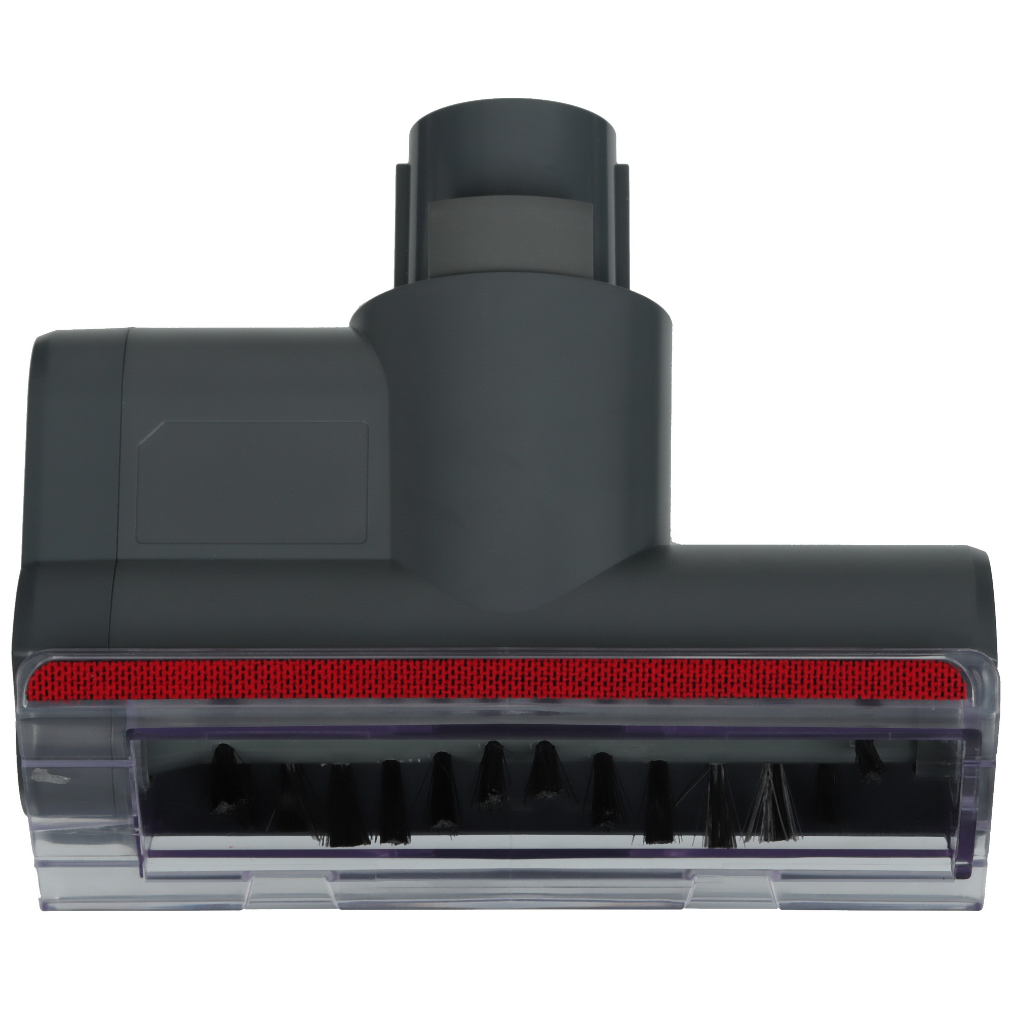 9125799 Пылесос  вертикальный  DEXP DS-H400  серый STDN-0053380 - Вид №11