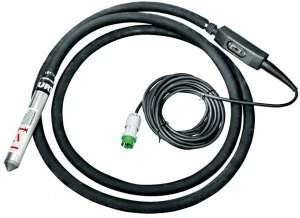 Würth Оборудование для обработки бетона Utensili elettrici 0998601
