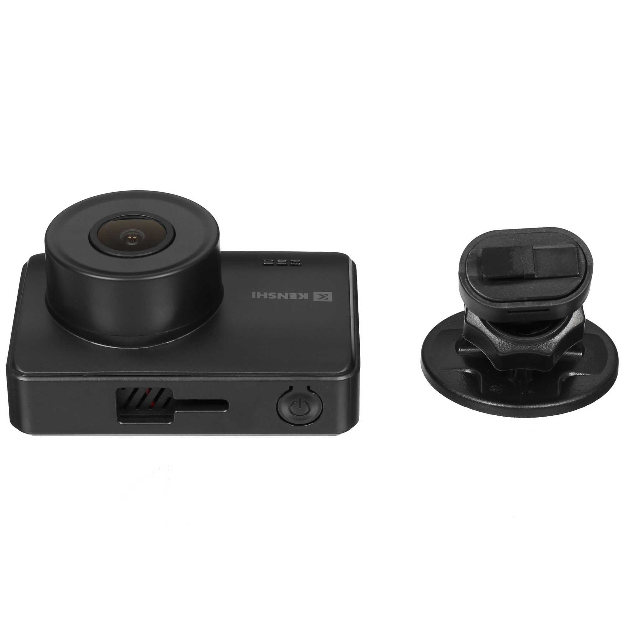 5408048 Видеорегистратор Kenshi K100 STDN-0115457 - Вид №5