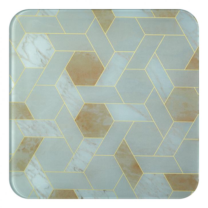 SICIS Owen Square Side Table sun-id-1989731 - Вид №5