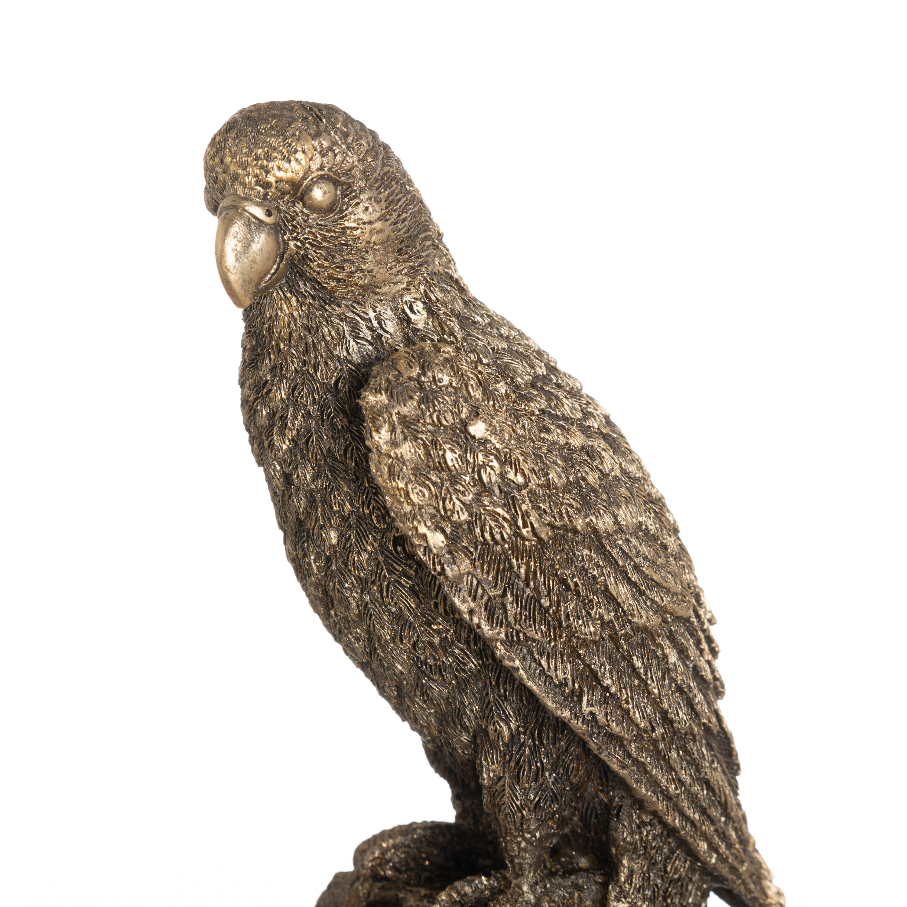 DZ-151-324 ДЕКОР НАСТОЛЬНЫЙ TO4ROOMS  - Вид №2