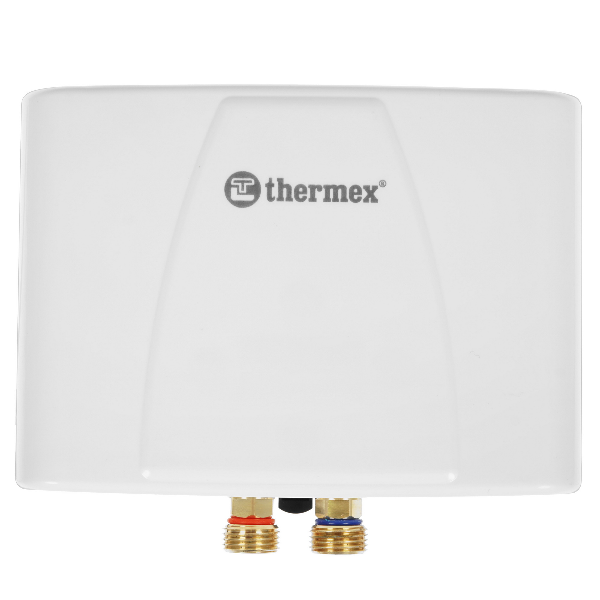 8167085 Водонагреватель электрический Thermex Balance 6000 STDN-0122205 - Вид №1