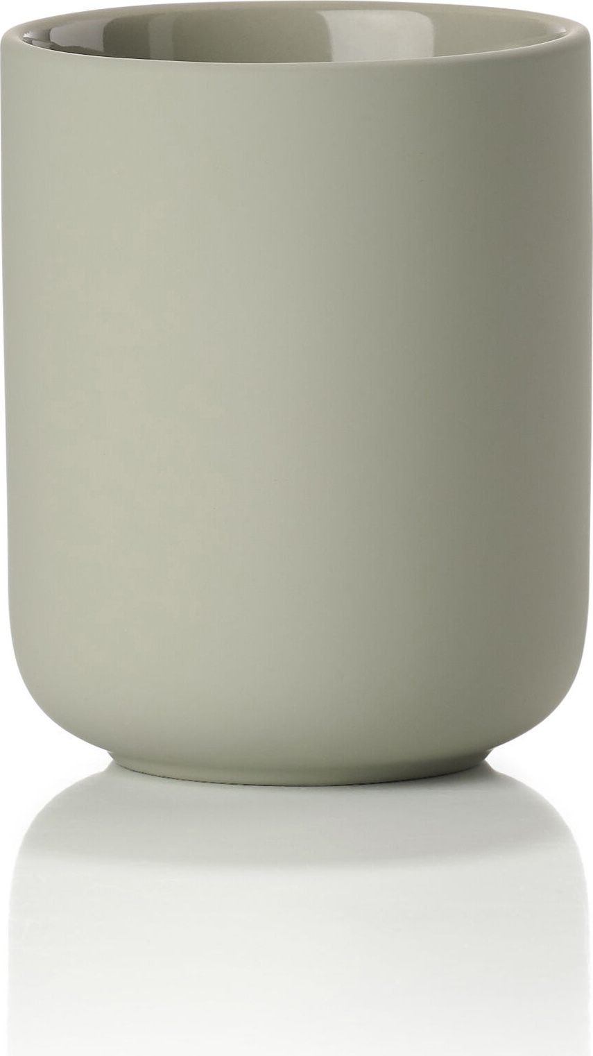 331856 чашка для зубной щетки Zone Denmark Ume - Вид №2