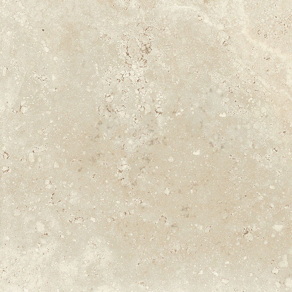 Напольное / керамогранит с эффектом травертина Italgraniti травертины ARCH-00114843 - Вид №32