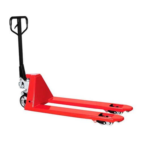 Lema LM 15-1800x550 ГИДРАВЛИЧЕСКАЯ ТЕЛЕЖКА 104031