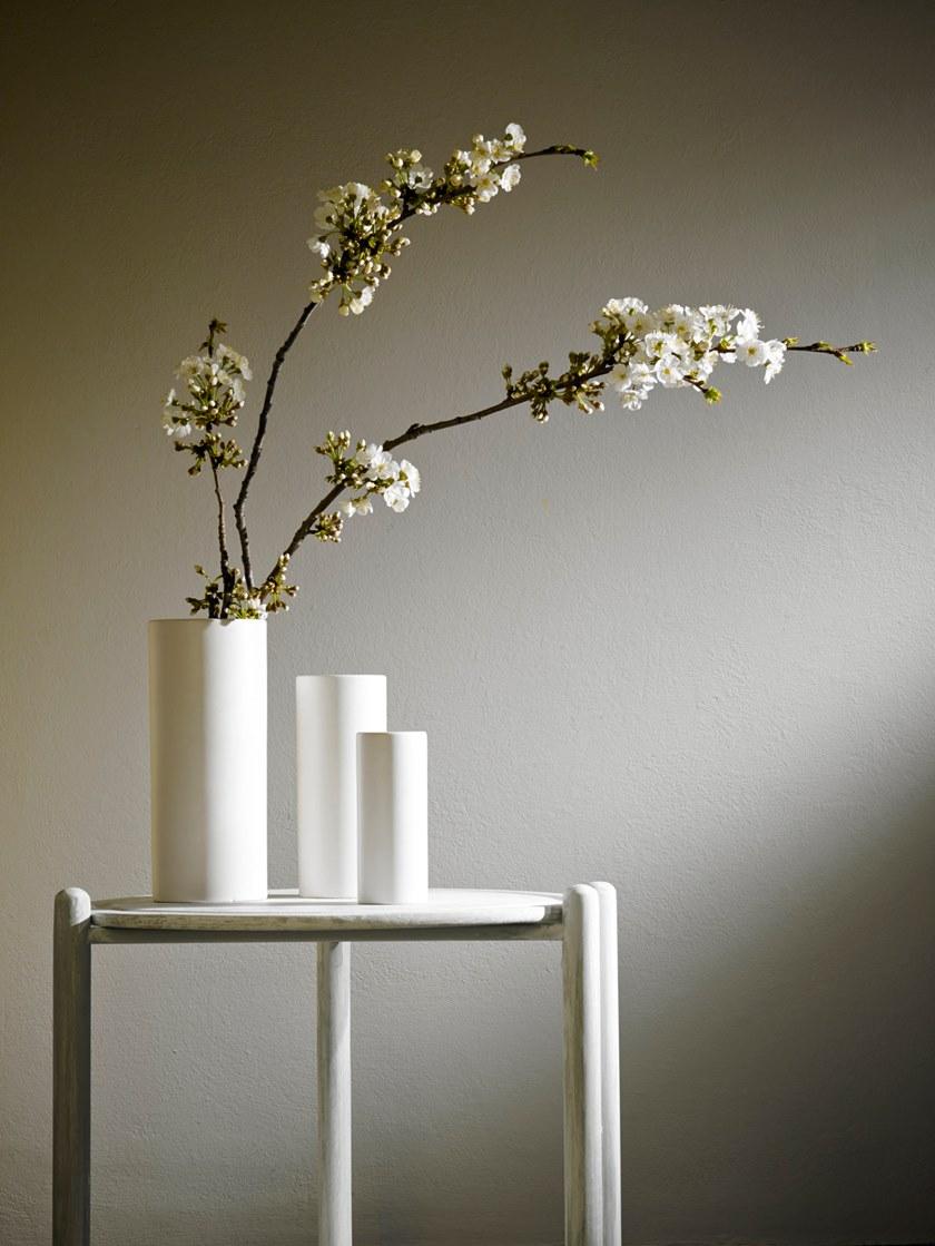 Novacolor Декоративная роспись Matmotion N300 - Вид №1