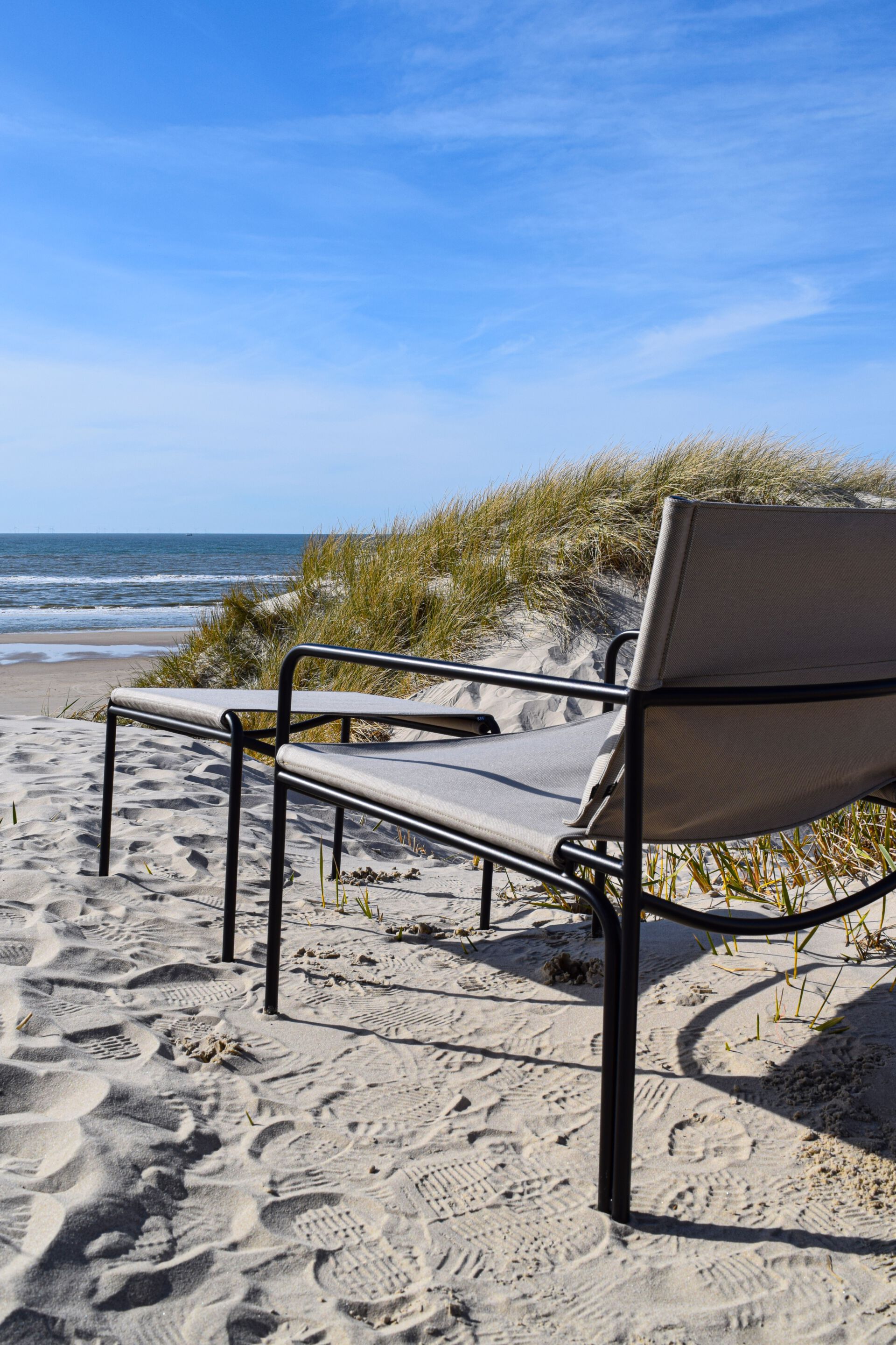 Ткань прямоугольная Садовая подставка для ног KFF бассейн ARCH-00074740 - Вид №23