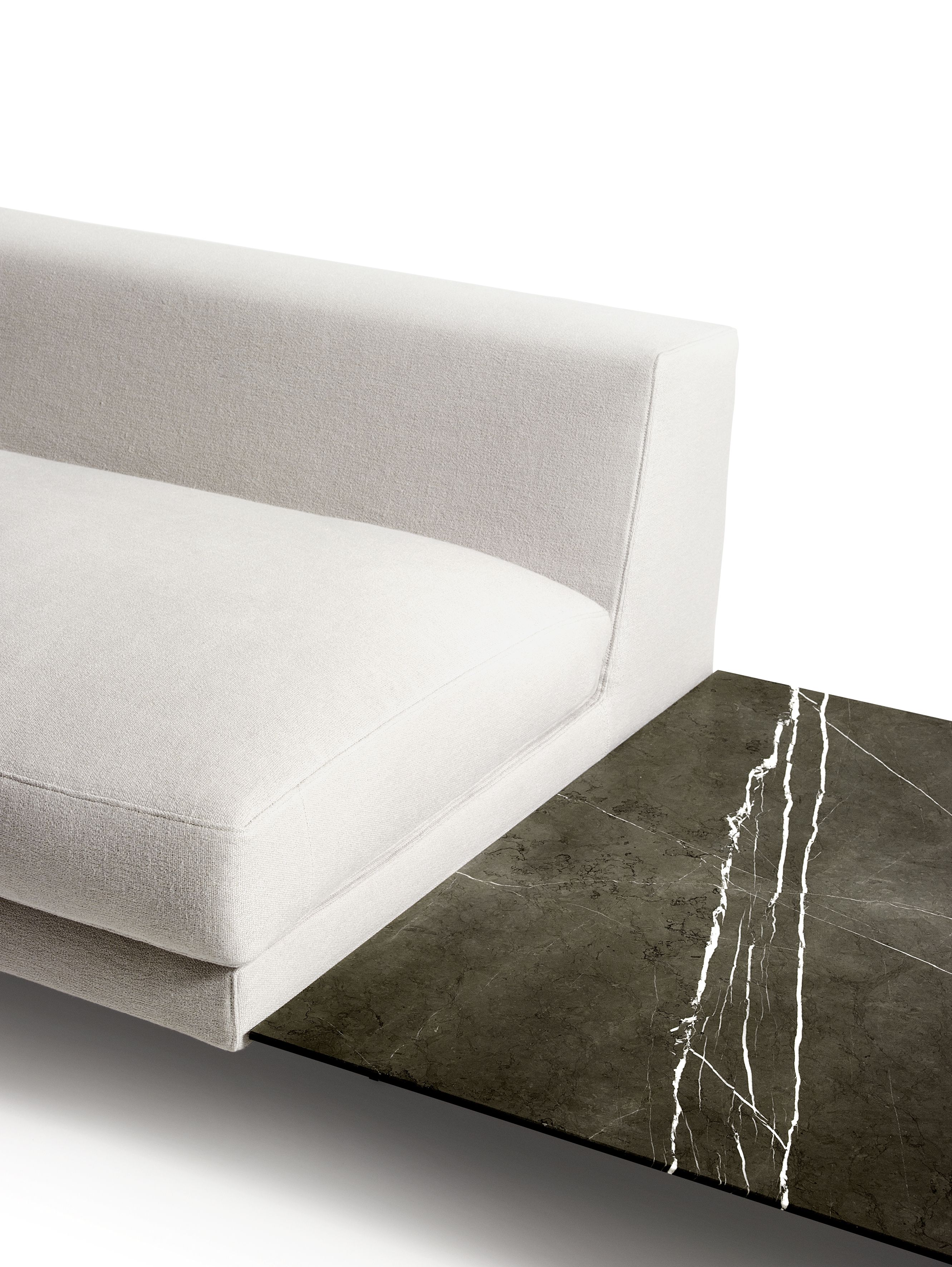 Ткань диван DE PADOVA Flying landscape ARCH-00071091 - Вид №2