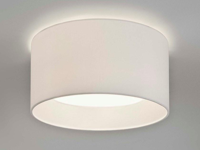 Astro Lighting Потолочный светильник из ткани sun-id-1460578 - Вид №4
