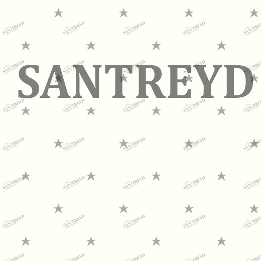 8846-GK-C Обои ProSpero Growing Up 8846GKC