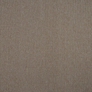 82163695 Ковровое покрытие «Колибри», 4 м, цвет светло-коричневый