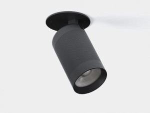 Регулируемый потолочный светодиодный прожектор