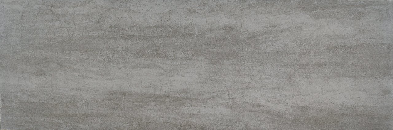 Столешницы для кухни - Григио диаболо LIGRON LIST318 6034 - Вид №1