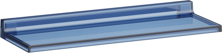 H3853300850001 Монтируемая на стену полка LAUFEN PRO - Вид №6