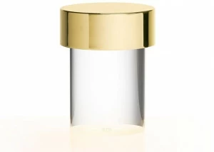 Flos Настольная лампа Wireless led Home collection - tavolo