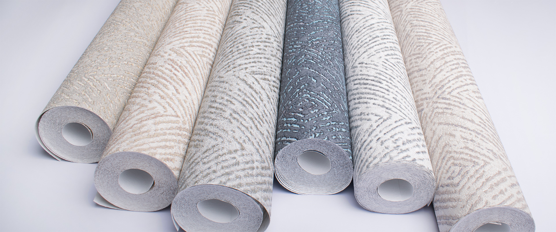 Victoria Stenova 889512 Мотив BERGAMO 889512 - Вид №5