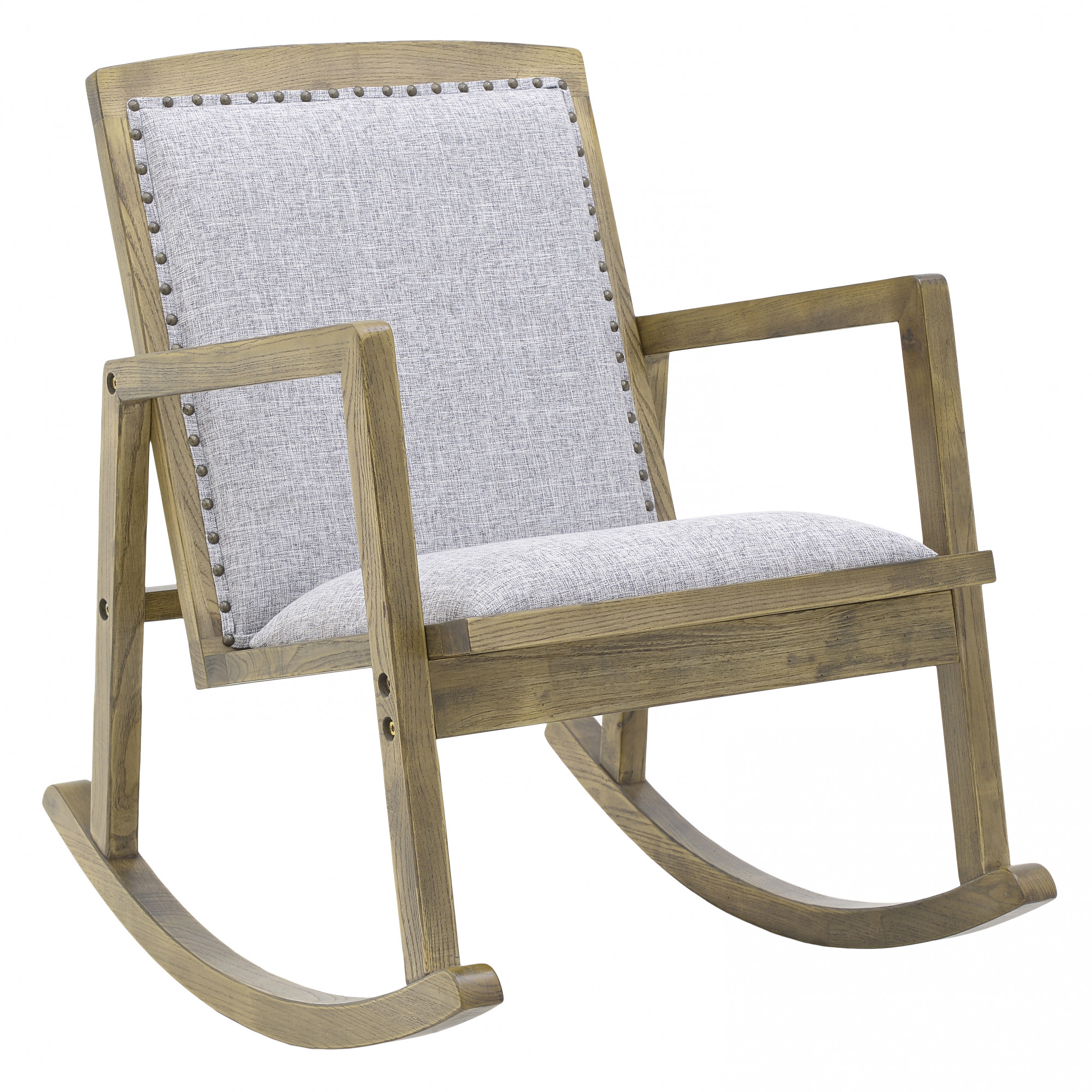 3850941.0001 КРЕСЛО-КАЧАЛКА TO4ROOMS 