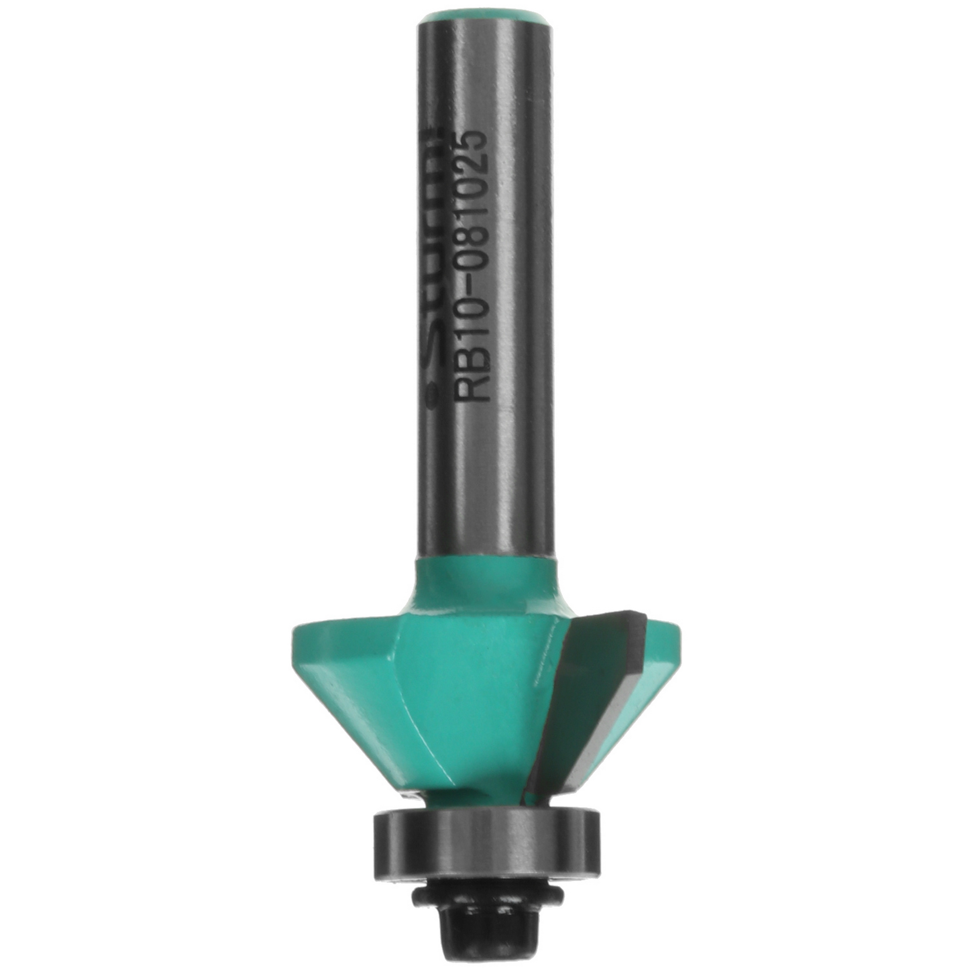 Фреза Sturm! RB10-081025 9112969 STDN-0047856