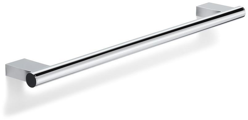 GEDY Вешалка для полотенец из металла Canarie A221  - Вид №1